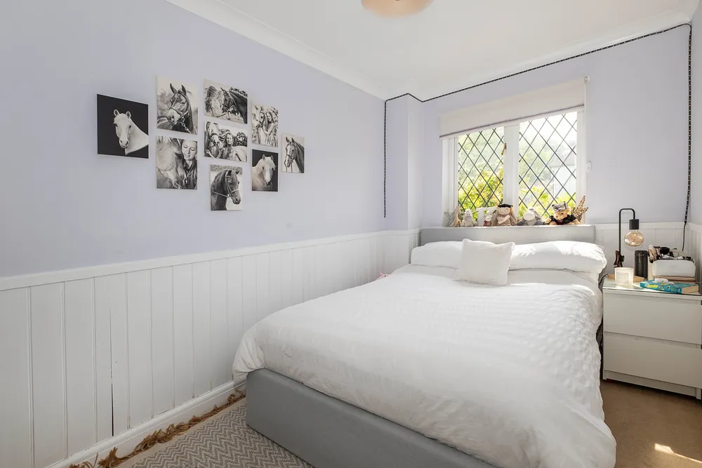 Beechwood Grove, Surbiton, KT6