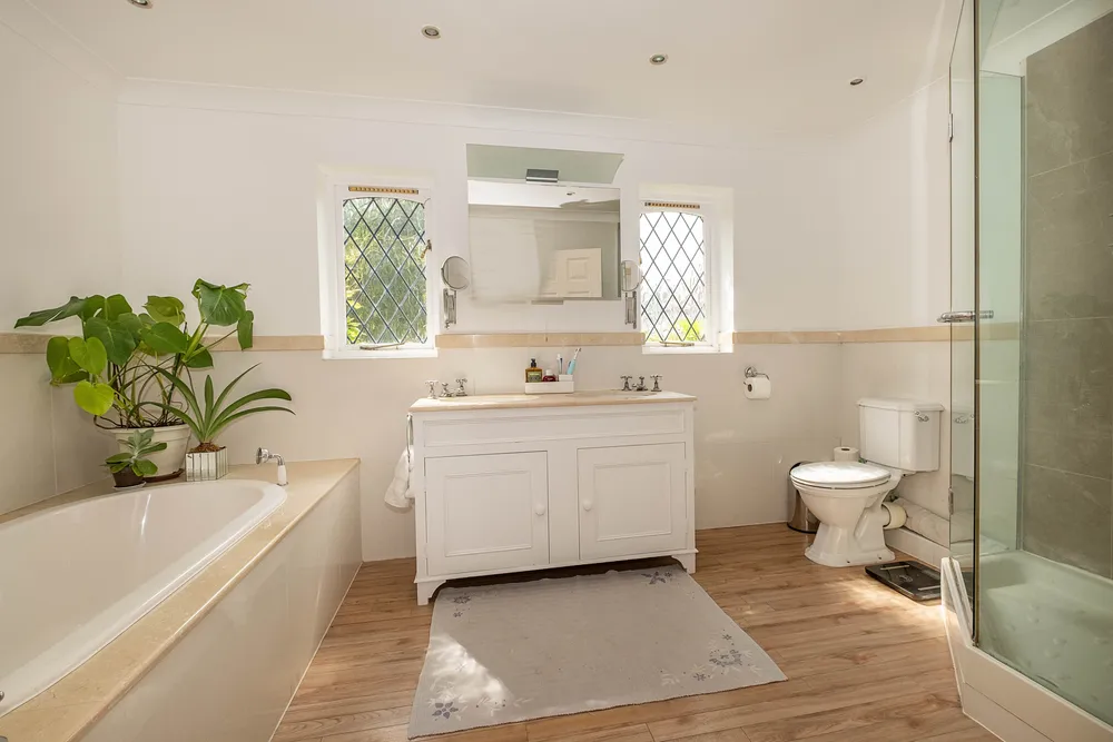 Beechwood Grove, Surbiton, KT6