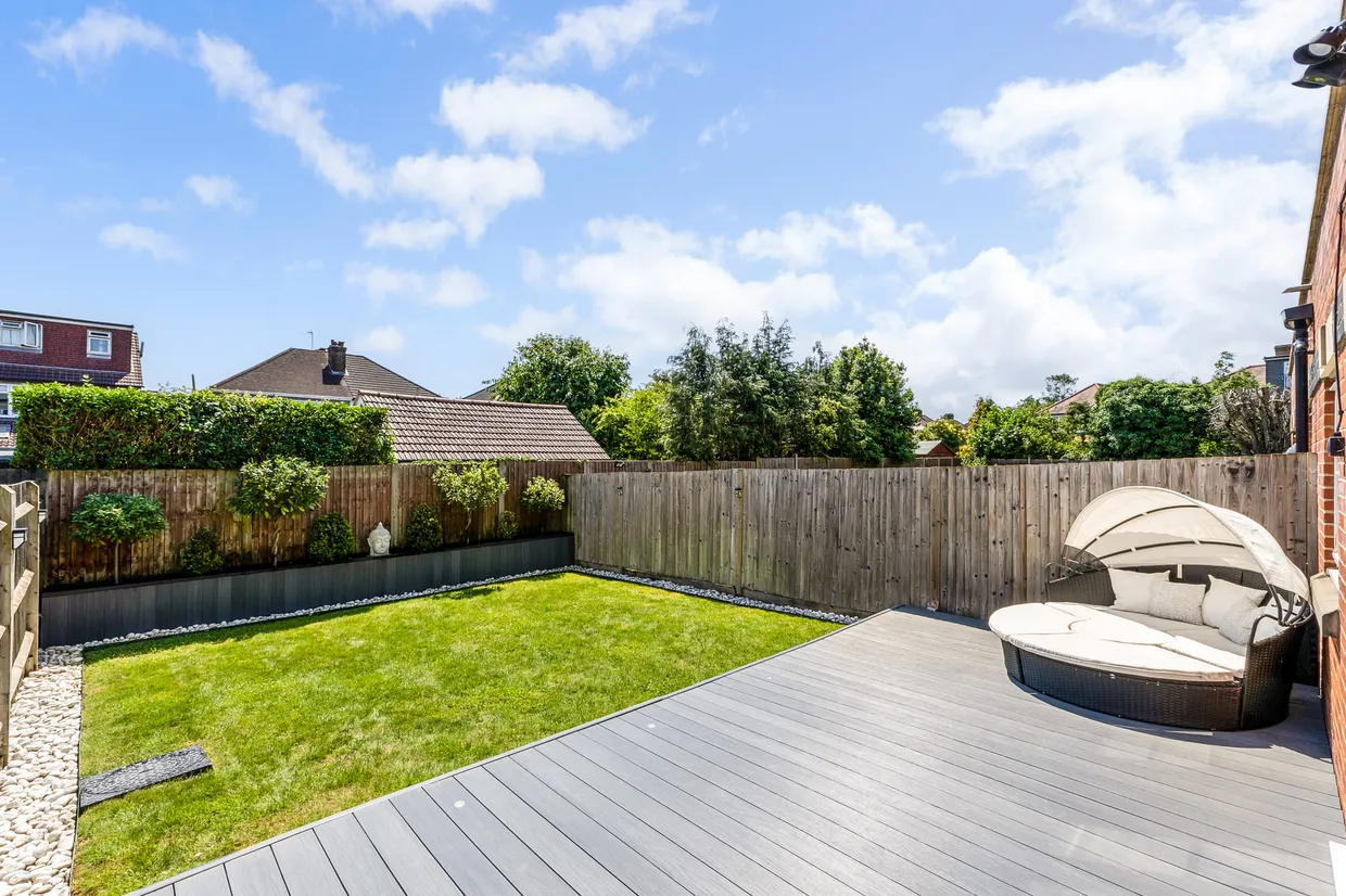 Elmore Drive, Harrow, HA3 photo 1