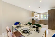 Elmore Drive, Harrow, HA3 photo 5
