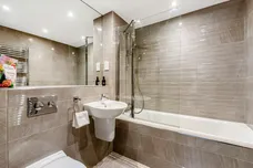 Elmore Drive, Harrow, HA3 photo 6