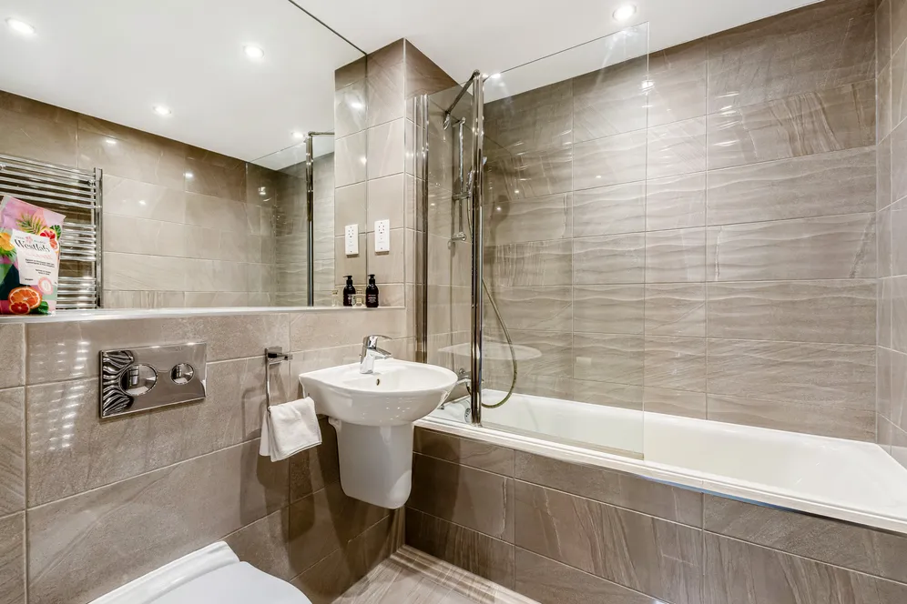 Elmore Drive, Harrow, HA3 photo 6