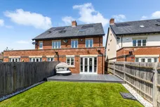 Elmore Drive, Harrow, HA3 photo 7