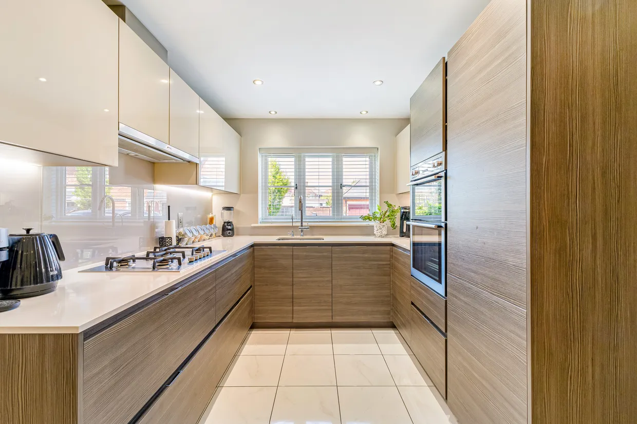 Elmore Drive, Harrow, HA3 photo 8
