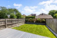 Elmore Drive, Harrow, HA3 photo 9