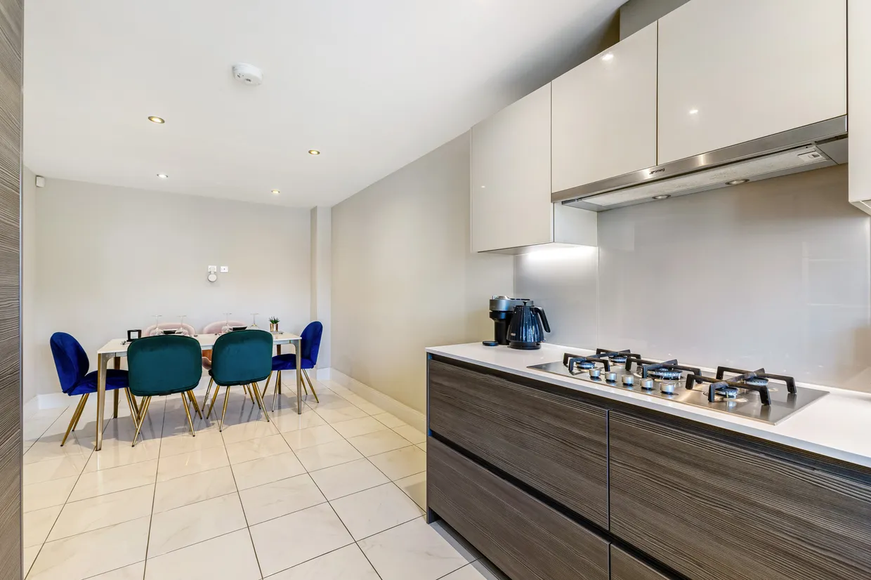 Elmore Drive, Harrow, HA3 photo 10