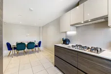 Elmore Drive, Harrow, HA3 photo 10