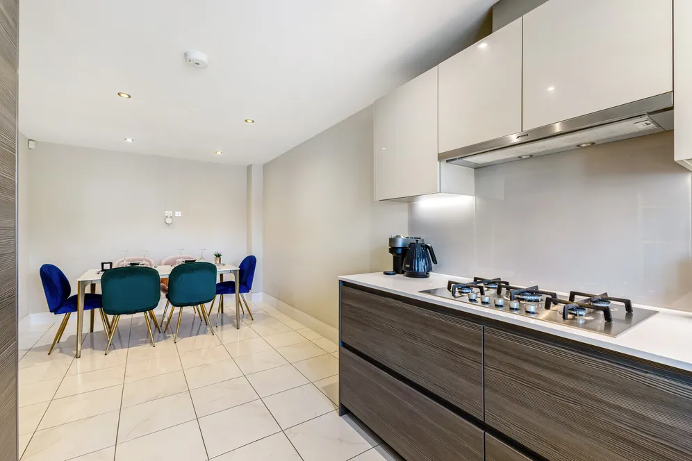 Elmore Drive, Harrow, HA3 photo 10