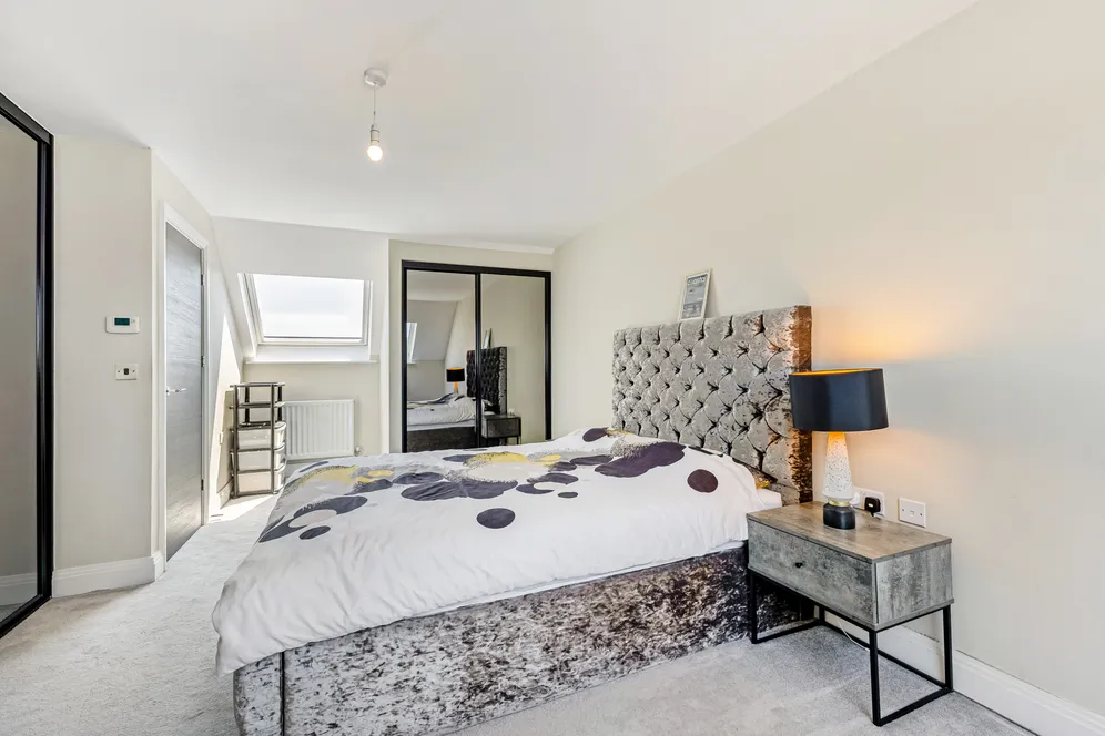 Elmore Drive, Harrow, HA3 photo 12