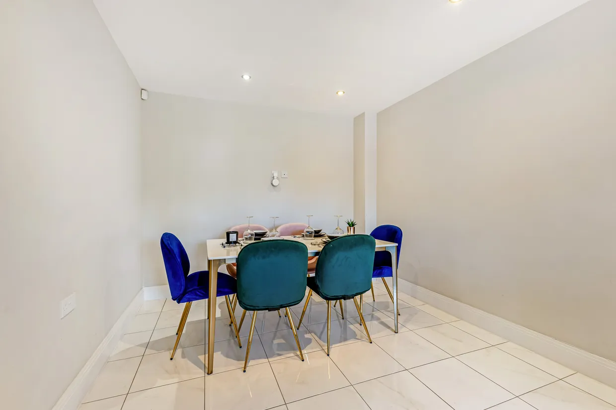 Elmore Drive, Harrow, HA3 photo 13