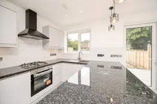 Kings Road, Kingstanding, BIRMINGHAM