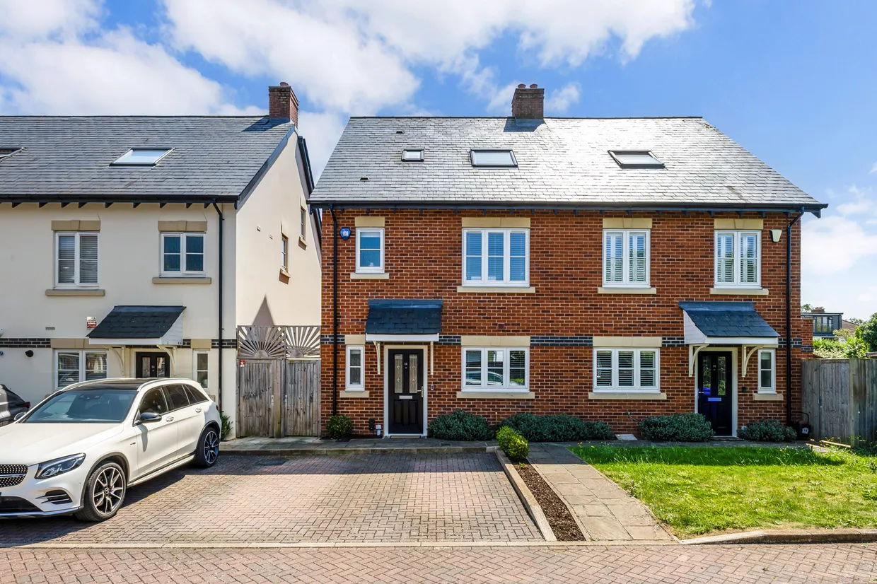 Elmore Drive, Harrow, HA3 photo 14