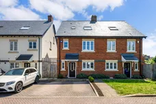 Elmore Drive, Harrow, HA3 photo 14