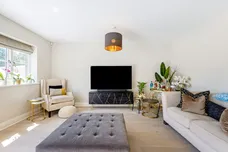 Elmore Drive, Harrow, HA3 photo 15