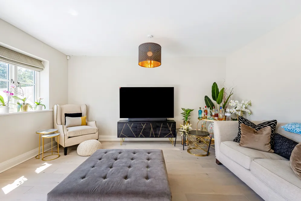 Elmore Drive, Harrow, HA3 photo 15