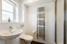 Elmore Drive, Harrow, HA3 photo 16