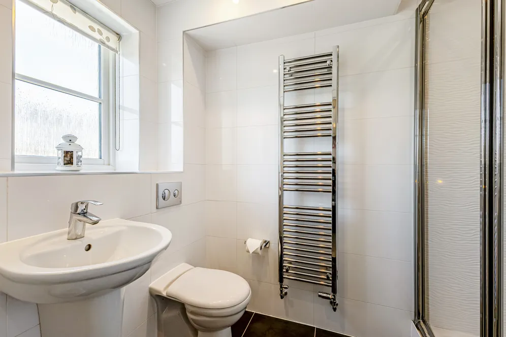 Elmore Drive, Harrow, HA3 photo 16