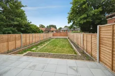 Kings Road, Kingstanding, BIRMINGHAM