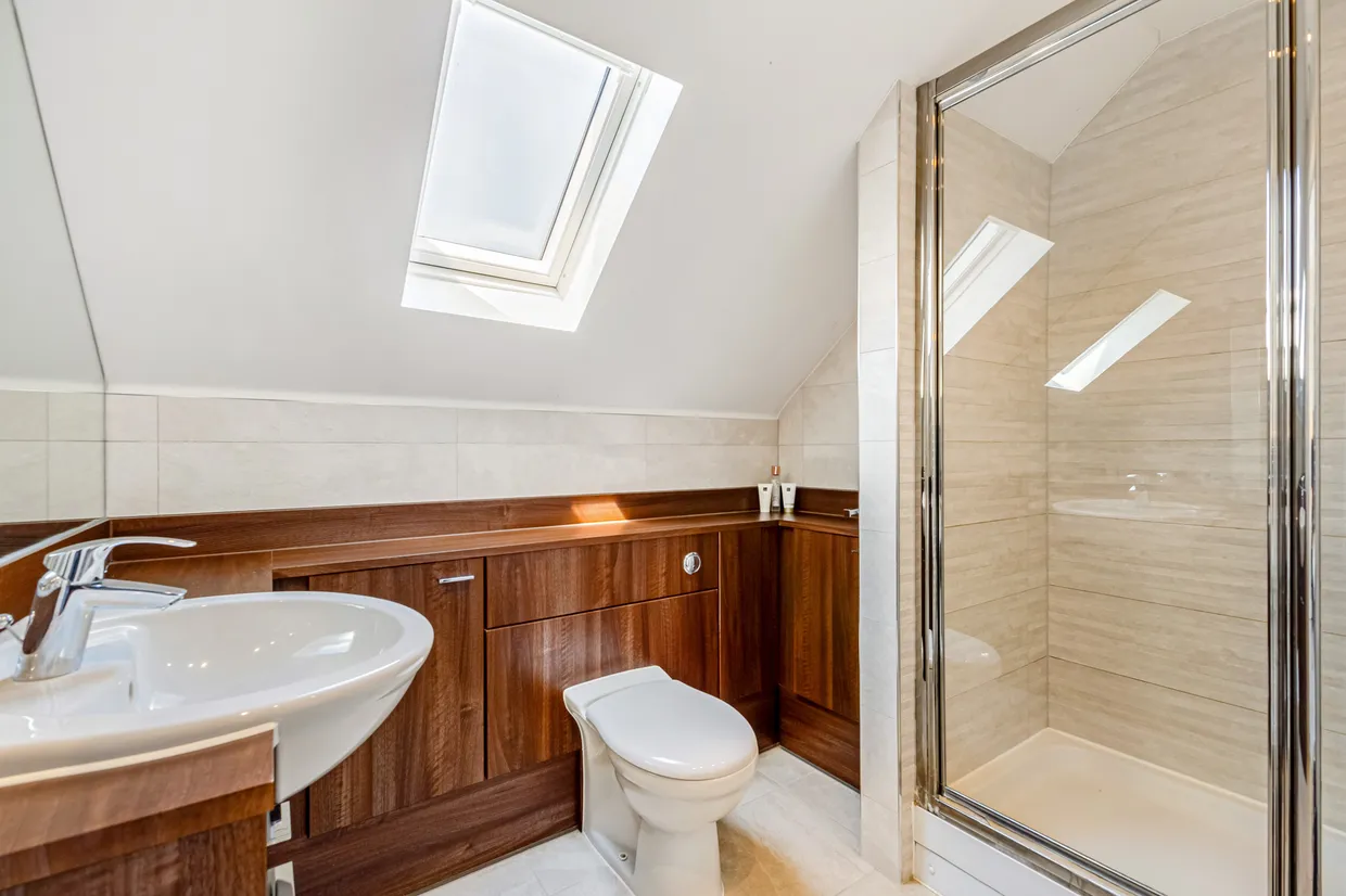 Elmore Drive, Harrow, HA3 photo 17