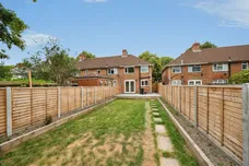Kings Road, Kingstanding, BIRMINGHAM