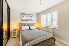 Elmore Drive, Harrow, HA3 photo 18