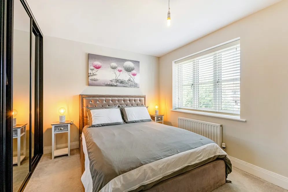 Elmore Drive, Harrow, HA3 photo 18