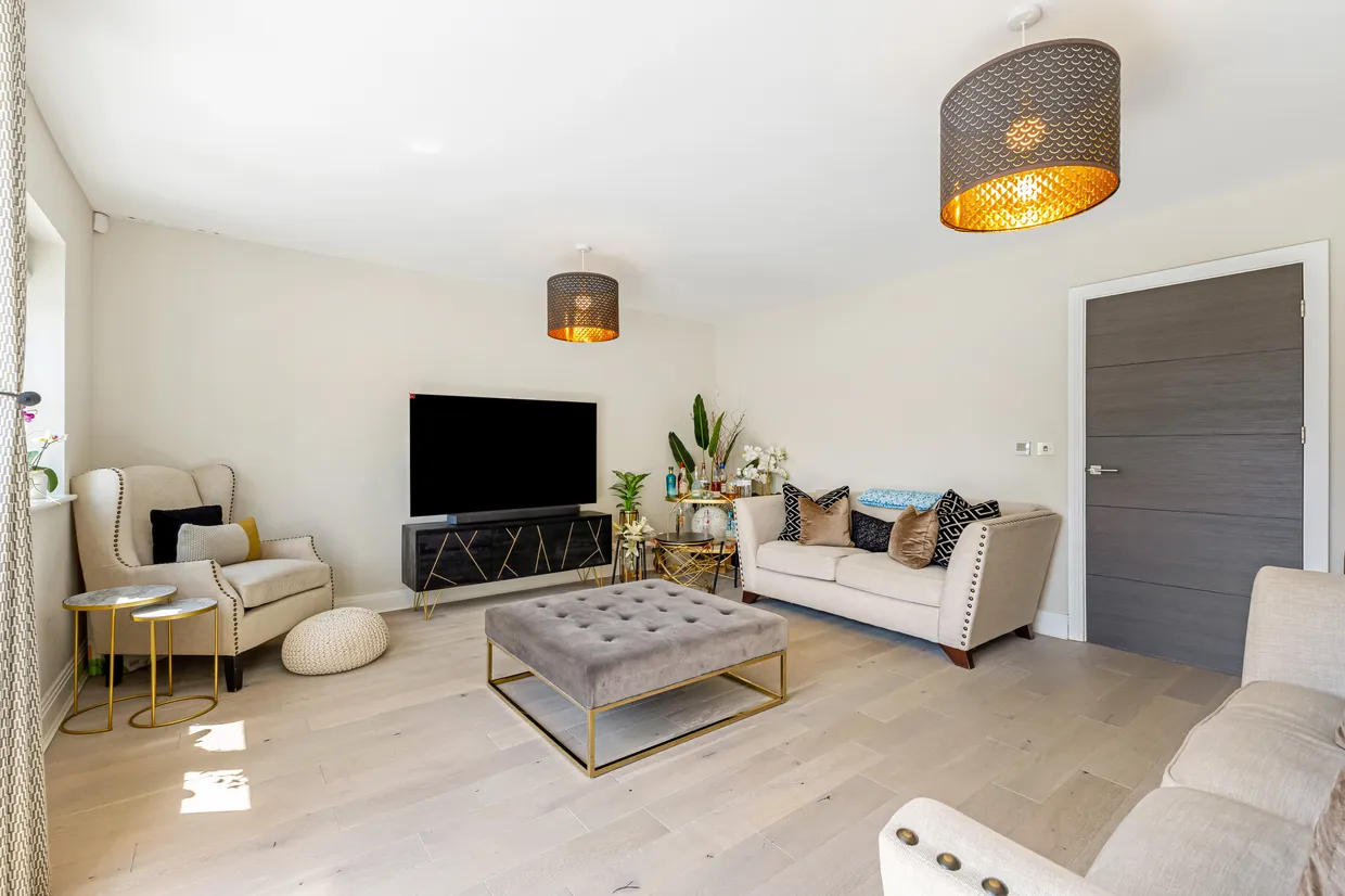 Elmore Drive, Harrow, HA3 photo 19