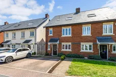 Elmore Drive, Harrow, HA3 photo 20