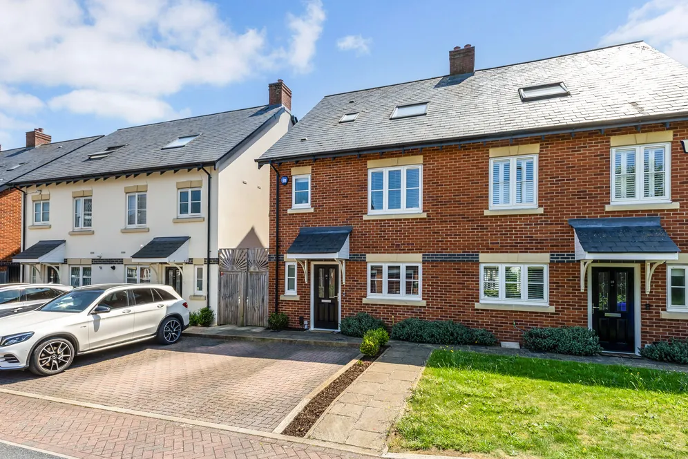 Elmore Drive, Harrow, HA3 photo 20