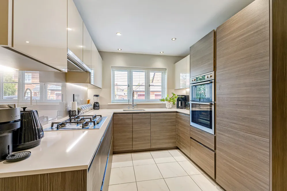 Elmore Drive, Harrow, HA3 photo 21