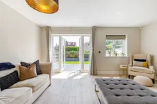 Elmore Drive, Harrow, HA3 photo 22