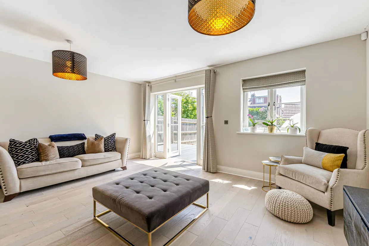 Elmore Drive, Harrow, HA3 photo 23