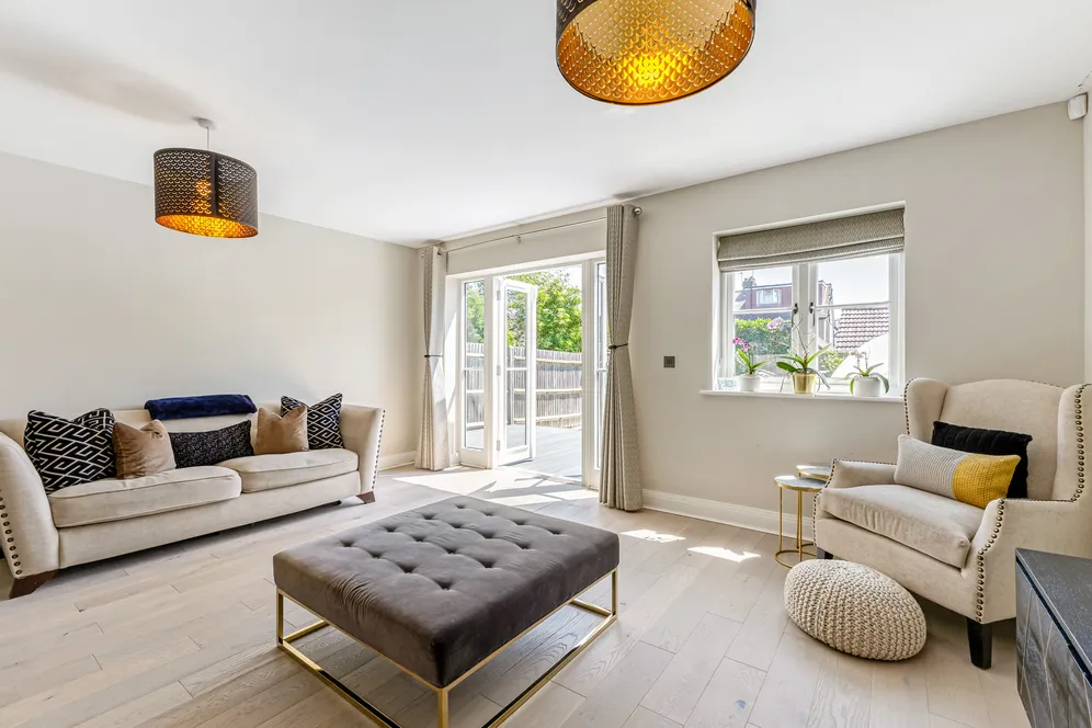 Elmore Drive, Harrow, HA3 photo 23