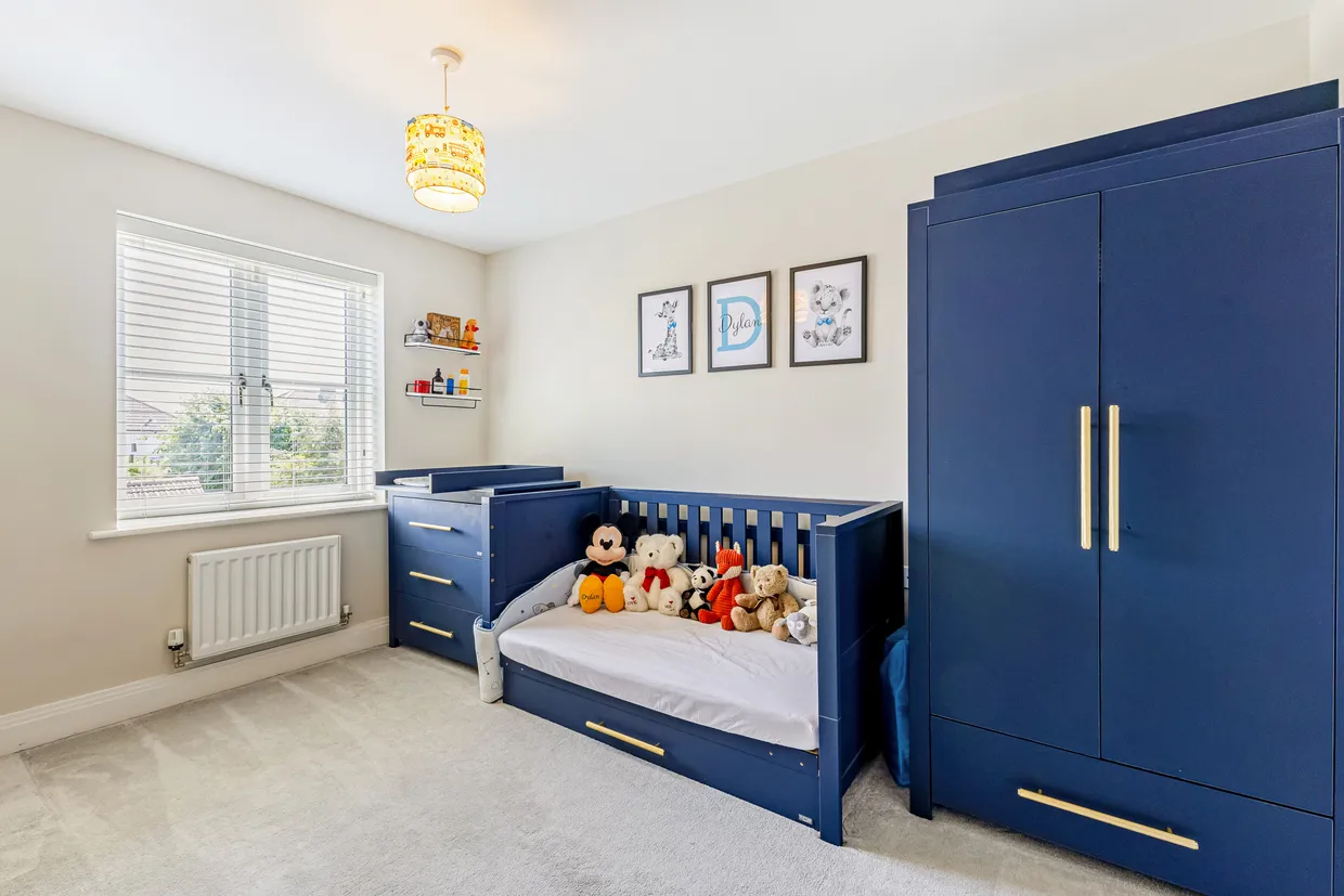 Elmore Drive, Harrow, HA3 photo 24