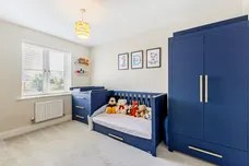 Elmore Drive, Harrow, HA3 photo 24