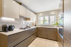 Elmore Drive, Harrow, HA3 photo 25