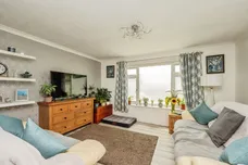 Empool Close, Crossways, DORCHESTER