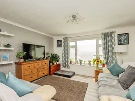 Empool Close, Crossways, DORCHESTER thumb 2