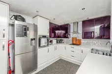 Empool Close, Crossways, DORCHESTER