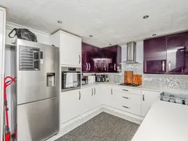 Empool Close, Crossways, DORCHESTER thumb 3