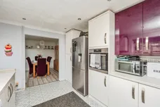 Empool Close, Crossways, DORCHESTER