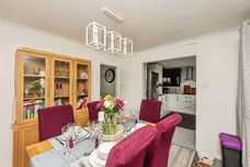 Empool Close, Crossways, DORCHESTER