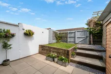 Empool Close, Crossways, DORCHESTER