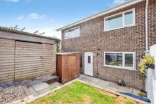 Empool Close, Crossways, DORCHESTER