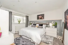 Empool Close, Crossways, DORCHESTER