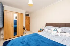 Empool Close, Crossways, DORCHESTER