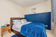 Empool Close, Crossways, DORCHESTER