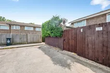 Empool Close, Crossways, DORCHESTER