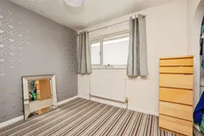 Empool Close, Crossways, DORCHESTER