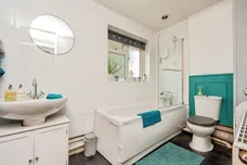 Empool Close, Crossways, DORCHESTER